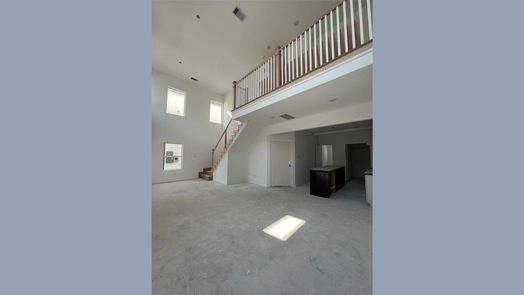 Houston 2-story, 2-bed 122 Edgewood Street-idx