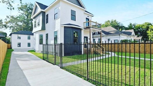 Houston 2-story, 3-bed 310 Delmar Street-idx