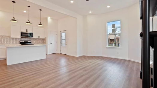 Houston 2-story, 3-bed 310 Delmar Street-idx