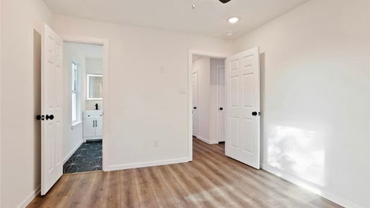 Houston 2-story, 3-bed 310 Delmar Street-idx