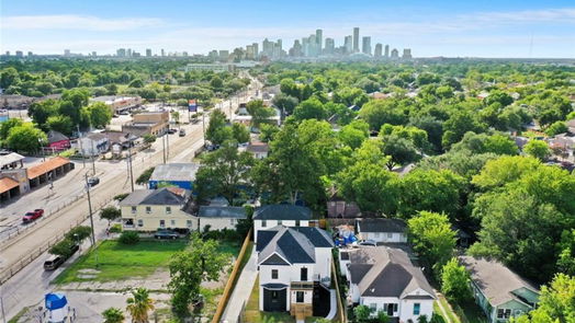 Houston 2-story, 3-bed 310 Delmar Street-idx