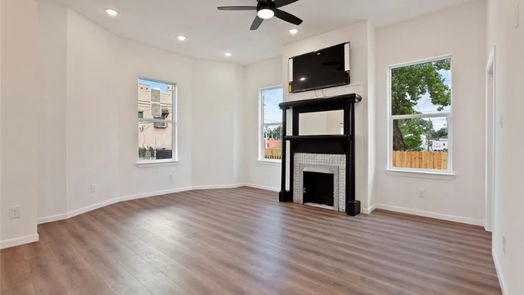 Houston 2-story, 3-bed 310 Delmar Street-idx