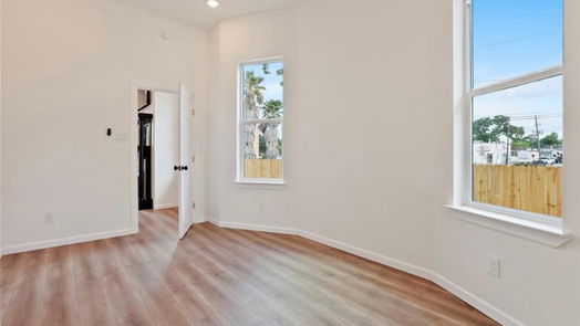 Houston 2-story, 3-bed 310 Delmar Street-idx