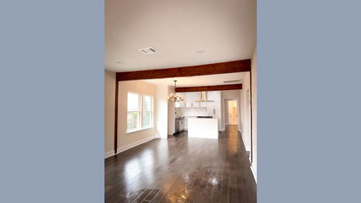 Houston 1-story, 3-bed 6605 Avenue L-idx