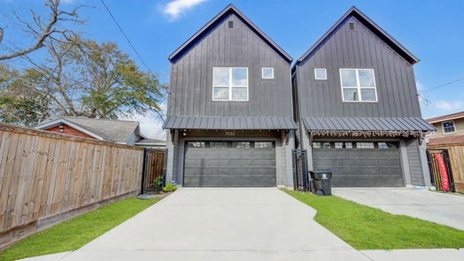 Houston 2-story, 3-bed 7033 Avenue L-idx