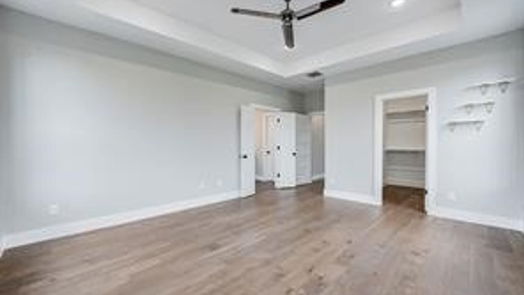 Houston 2-story, 3-bed 7033 Avenue L-idx