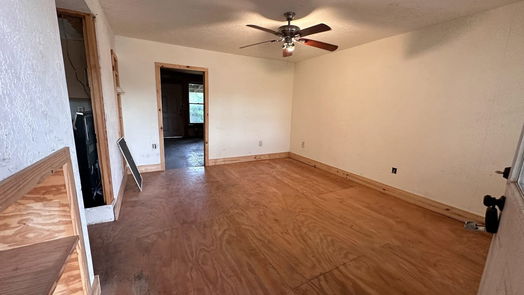 Houston 1-story, 2-bed 7217 Avenue H-idx