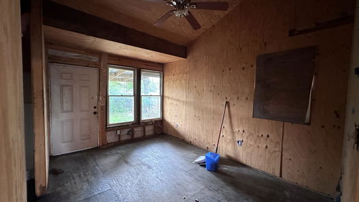 Houston 1-story, 2-bed 7217 Avenue H-idx