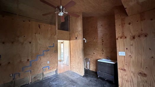 Houston 1-story, 2-bed 7217 Avenue H-idx
