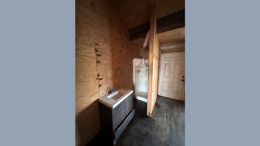 Houston 1-story, 2-bed 7217 Avenue H-idx