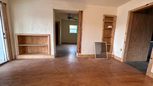 Houston 1-story, 2-bed 7217 Avenue H-idx