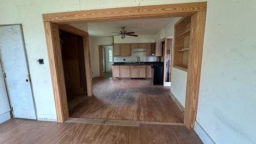Houston 1-story, 2-bed 7217 Avenue H-idx