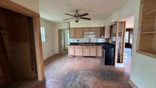 Houston 1-story, 2-bed 7217 Avenue H-idx