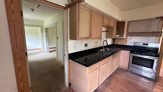 Houston 1-story, 2-bed 7217 Avenue H-idx