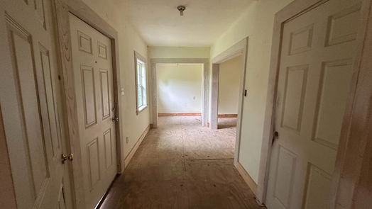 Houston 1-story, 2-bed 7217 Avenue H-idx