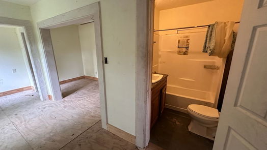 Houston 1-story, 2-bed 7217 Avenue H-idx