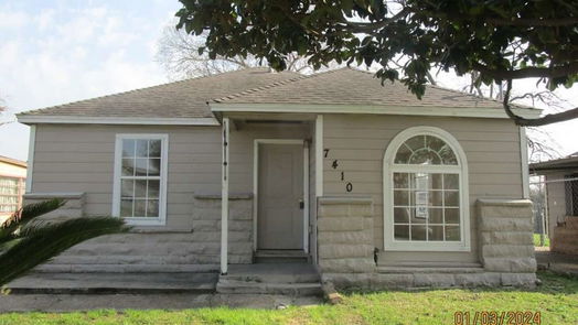 Houston 1-story, 3-bed 7410 N Dallas Street-idx