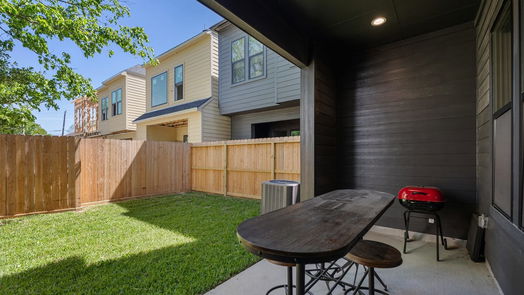 Houston 2-story, 3-bed 415 Edgewood Street-idx