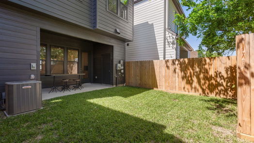 Houston 2-story, 3-bed 415 Edgewood Street-idx