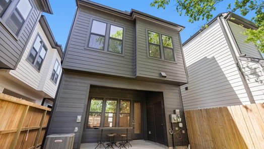 Houston 2-story, 3-bed 415 Edgewood Street-idx