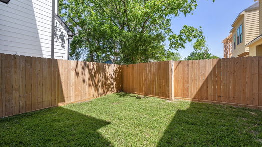 Houston 2-story, 3-bed 415 Edgewood Street-idx