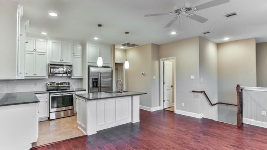 Houston 2-story, 3-bed 5404 Jonathan Lane-idx