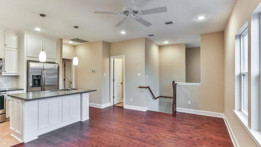 Houston 2-story, 3-bed 5404 Jonathan Lane-idx