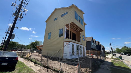 Houston 3-story, 3-bed 1307 71ST Street A-idx