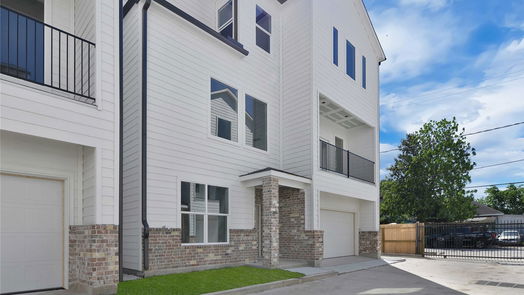 Houston 3-story, 3-bed 207 Edgewood Street A-idx