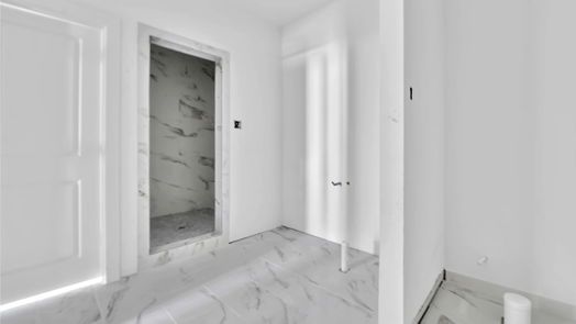 Houston 3-story, 3-bed 207 Edgewood Street A-idx