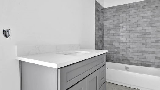 Houston 3-story, 3-bed 207 Edgewood Street A-idx