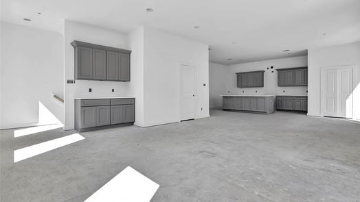 Houston 3-story, 3-bed 207 Edgewood Street A-idx