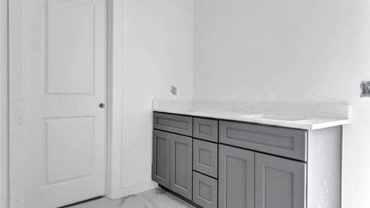 Houston 3-story, 3-bed 207 Edgewood Street A-idx