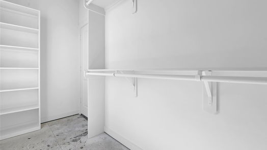Houston 3-story, 3-bed 207 Edgewood Street A-idx
