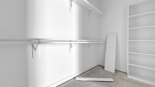 Houston 3-story, 3-bed 207 Edgewood Street A-idx