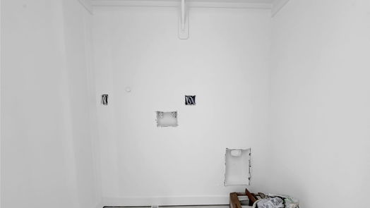 Houston 3-story, 3-bed 207 Edgewood Street A-idx