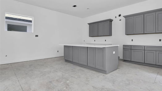 Houston 3-story, 3-bed 207 Edgewood Street A-idx
