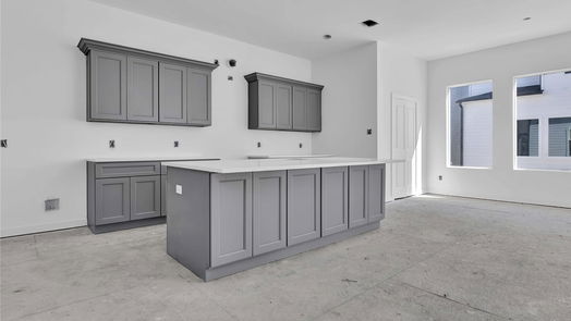 Houston 3-story, 3-bed 207 Edgewood Street A-idx