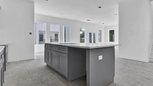 Houston 3-story, 3-bed 207 Edgewood Street A-idx