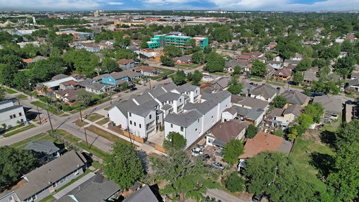 Houston 3-story, 3-bed 207 Edgewood Street A-idx