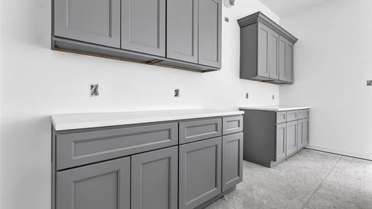 Houston 3-story, 3-bed 207 Edgewood Street A-idx