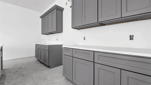 Houston 3-story, 3-bed 207 Edgewood Street A-idx