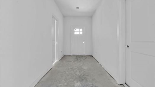 Houston 3-story, 3-bed 207 Edgewood Street A-idx
