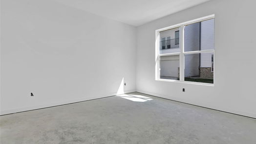 Houston 3-story, 3-bed 207 Edgewood Street A-idx