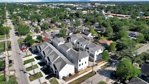 Houston 3-story, 3-bed 207 Edgewood Street A-idx