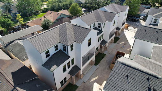 Houston 3-story, 3-bed 207 Edgewood Street A-idx
