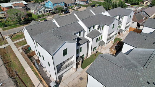 Houston 3-story, 3-bed 207 Edgewood Street A-idx
