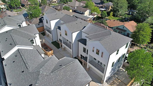 Houston 3-story, 3-bed 207 Edgewood Street A-idx
