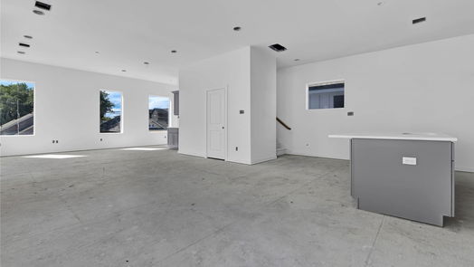 Houston 3-story, 3-bed 207 Edgewood Street A-idx