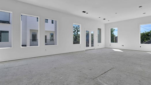 Houston 3-story, 3-bed 207 Edgewood Street A-idx